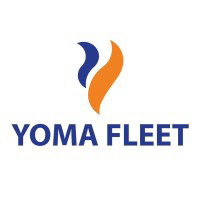 Yoma Fleet