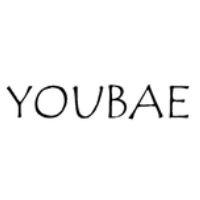 YOUBAE