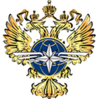 Министерство Транспорта Российской Федерации