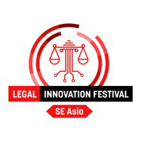 Legal Innovation Festival Se Asia