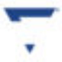 Farmigea Ophthalmics Limited