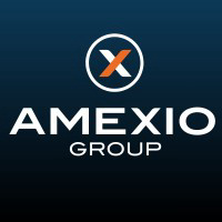 Amexio.fr