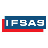 IFSAS Group