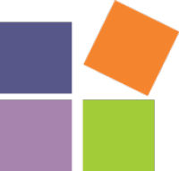 ALTIMIS GROUP
