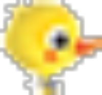 BABYNOTE