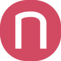 Fondation Nexity