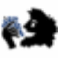 DOMAINE DU MORTIER logo