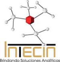 INTECIN MEXICO S.A DE C.V logo