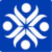 Eclipse Interpreter Scheduling