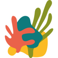 Associations-Monnieroises.Fr