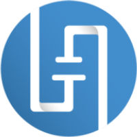 H2PULSE