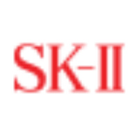 Sk-Ii