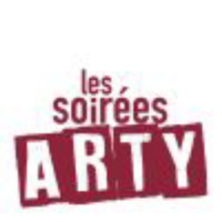 Les Soirées Arty - Prod Artistiques