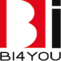 BI4YOU