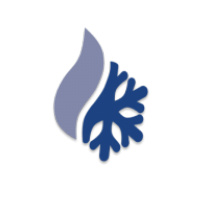 Gaz Fluides Energies