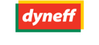 Dyneff