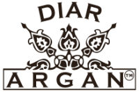 DIAR ARGAN ESPAÑA