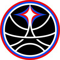 Paris Basketball