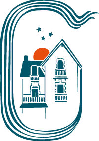 Bistro Les Charmettes logo