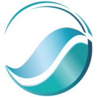 SFPIO - Société Française De Parodontologie Et D'Implantologie Orale