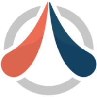 Binome Experts-Comptables