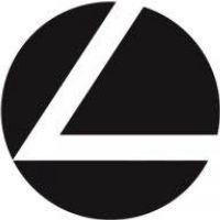 Groupe Lecluse Automobiles