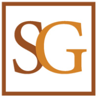 Sejum Group (正大种子出口商)