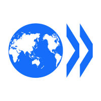 Oecd-ilibrary.org