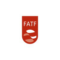 Financial Action Task Force (Fatf)