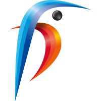 Kingfisher Plc
