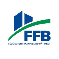 Fédération Française Du Bâtiment