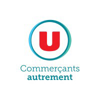 Super U / U Express - Groupe Bourassin