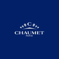 Chaumet