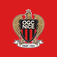 Ogc Nice