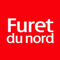 Le Furet Du Nord, Sa