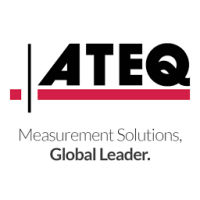 Ateq Group