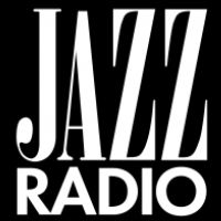 Jazz Radio