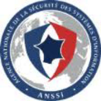 Anssi - Agence Nationale De La Sécurité Des Systèmes D'Information