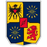 Edmond De Rothschild