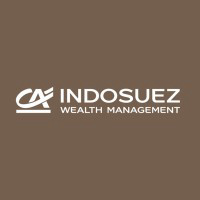 Indosuez Wealth Management