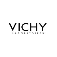 Vichy Laboratoires
