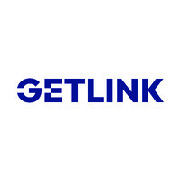 Getlink