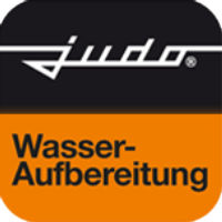 JUDO Wasseraufbereitung GmbH