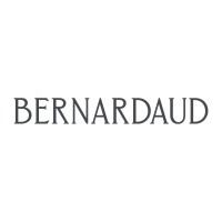 Bernardaud