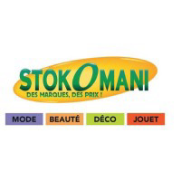 Stokomani