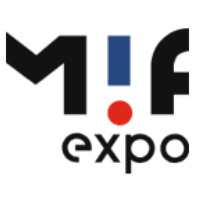 Mif Expo - Le Salon Du Made In France