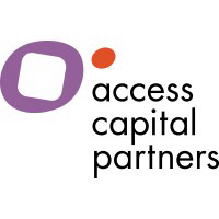 Access Capital Partners logo