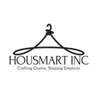 Housmart Inc