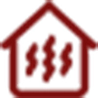 DBMG-THORILLON logo