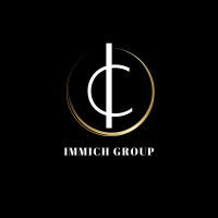 Immich Group logo